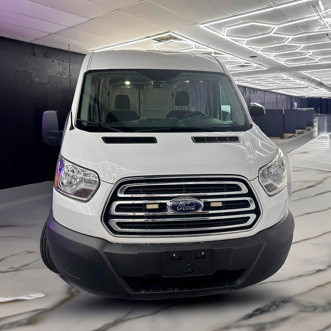 FORD1